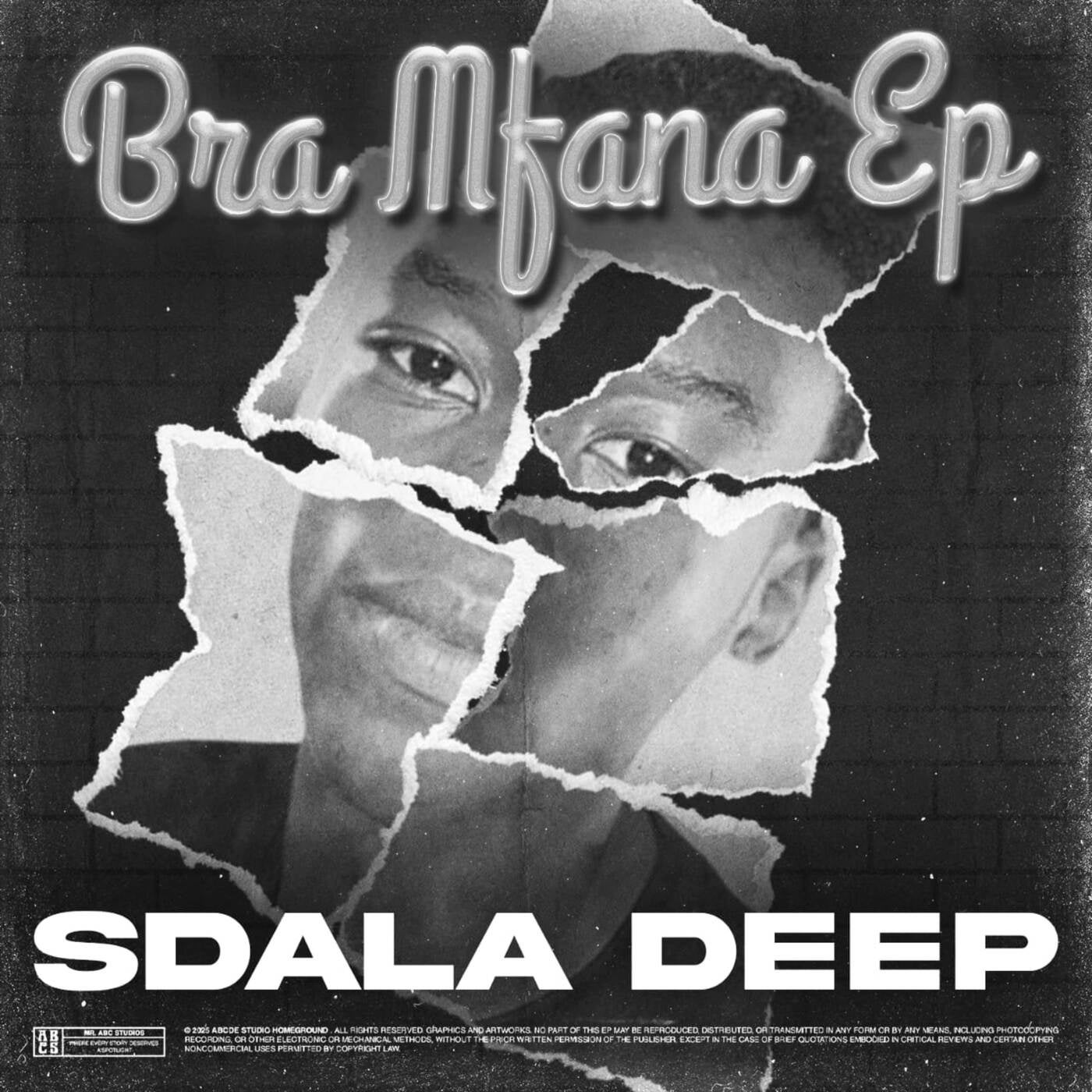Bra Mfana