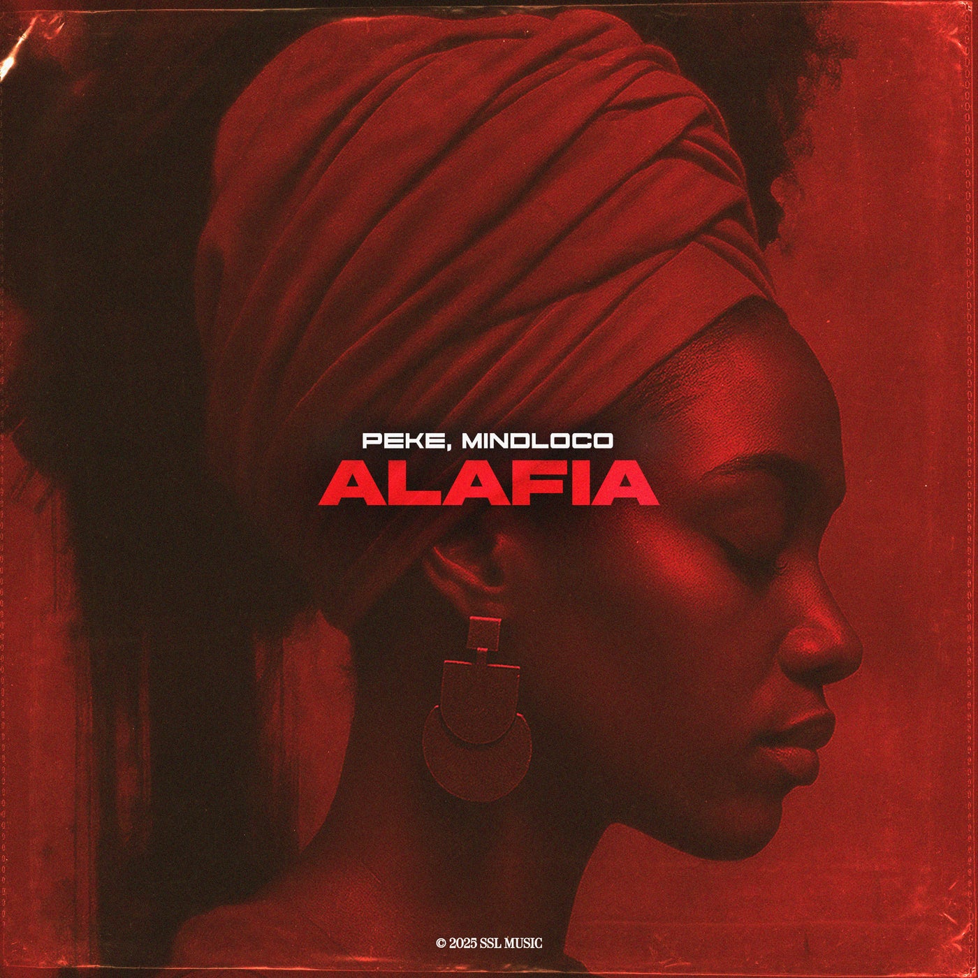 Alafia