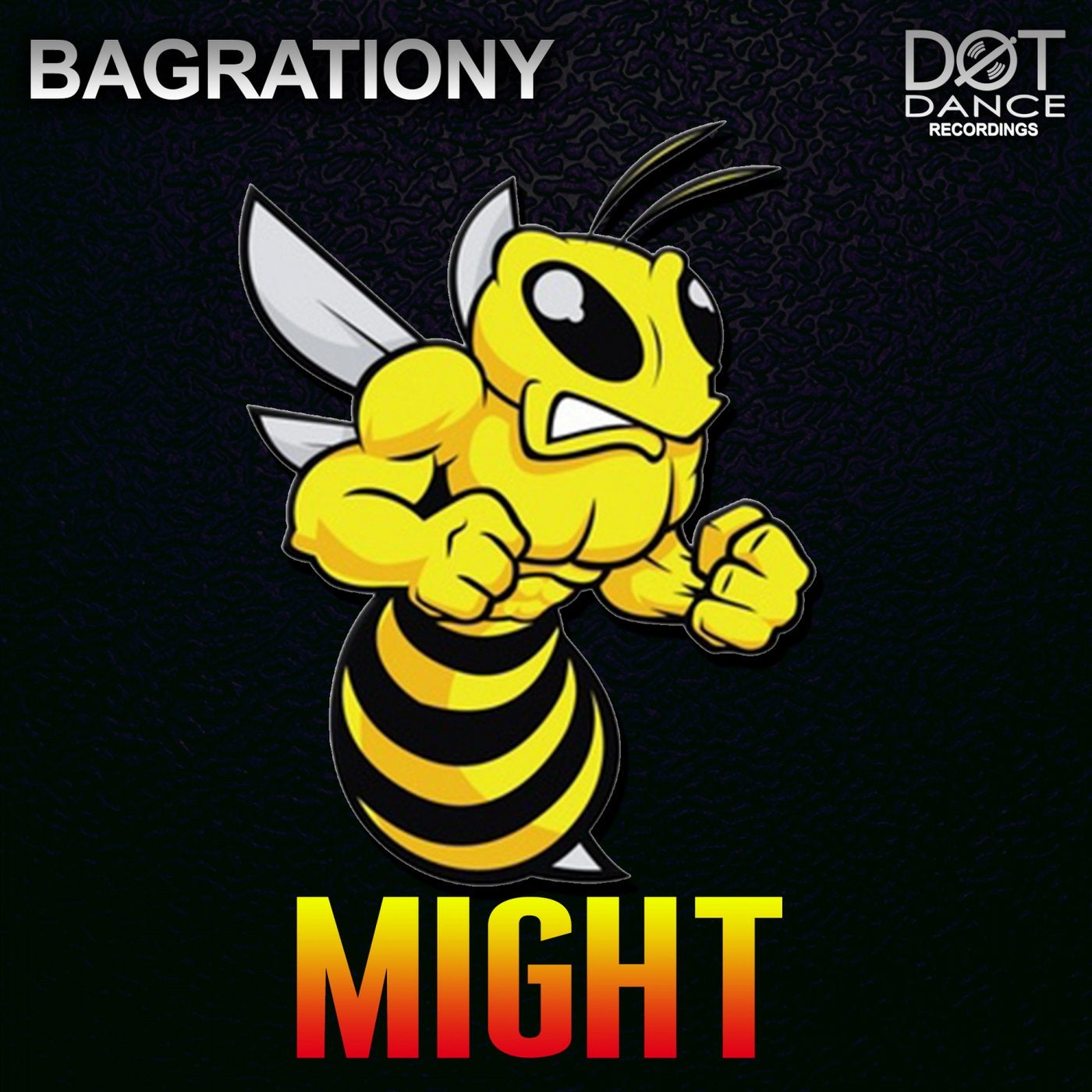 Might (Radio Mix)
