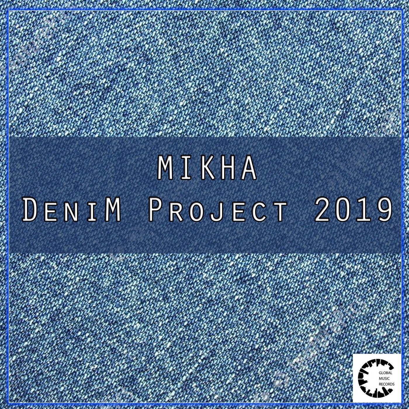 Denim Project 2019