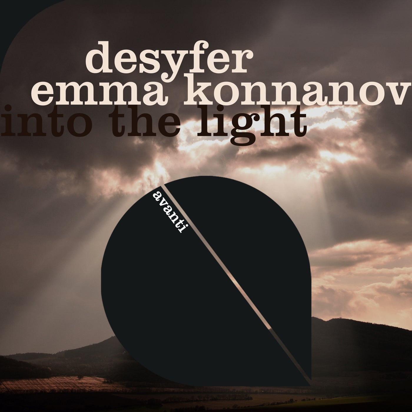 www.beatport.com