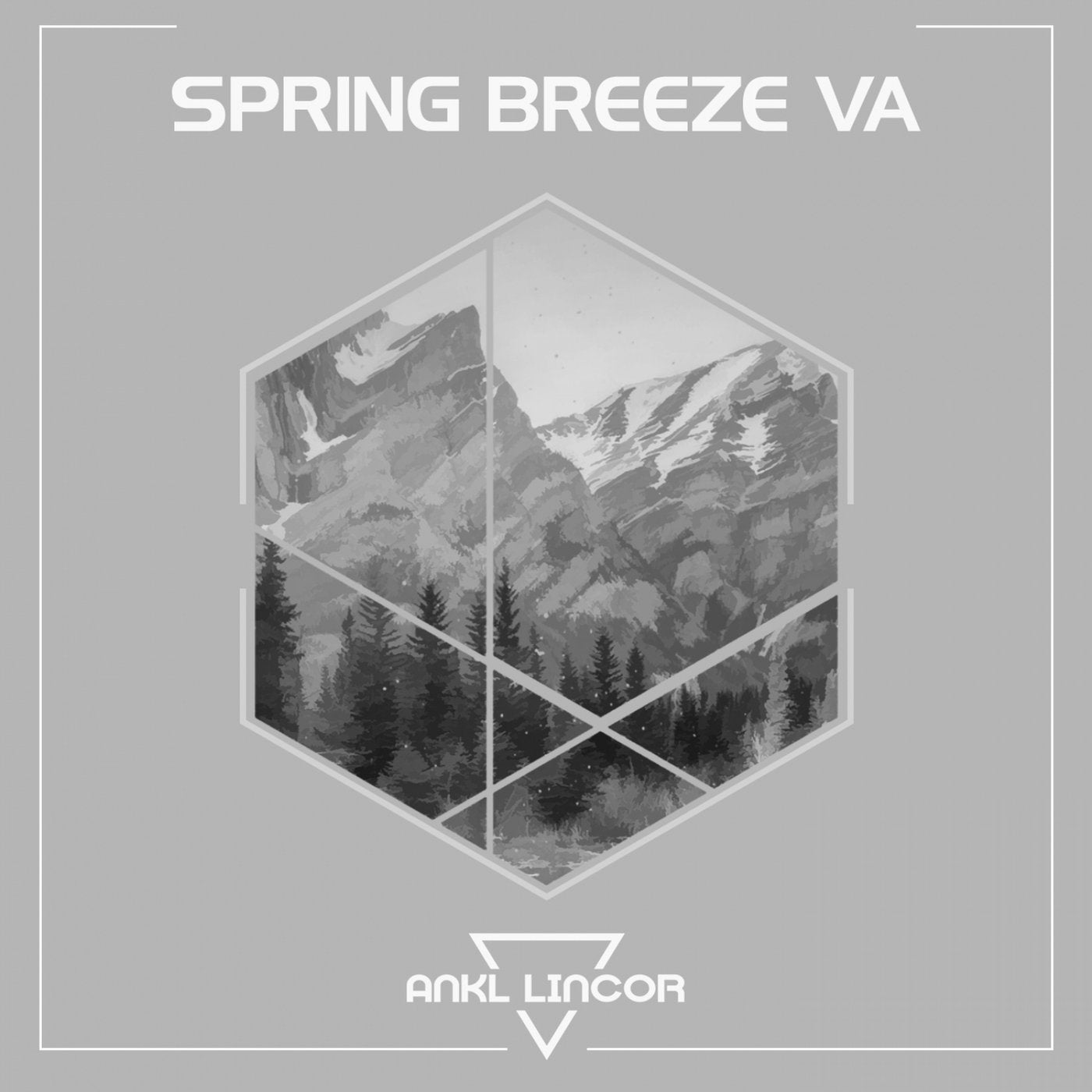 Spring Brezee