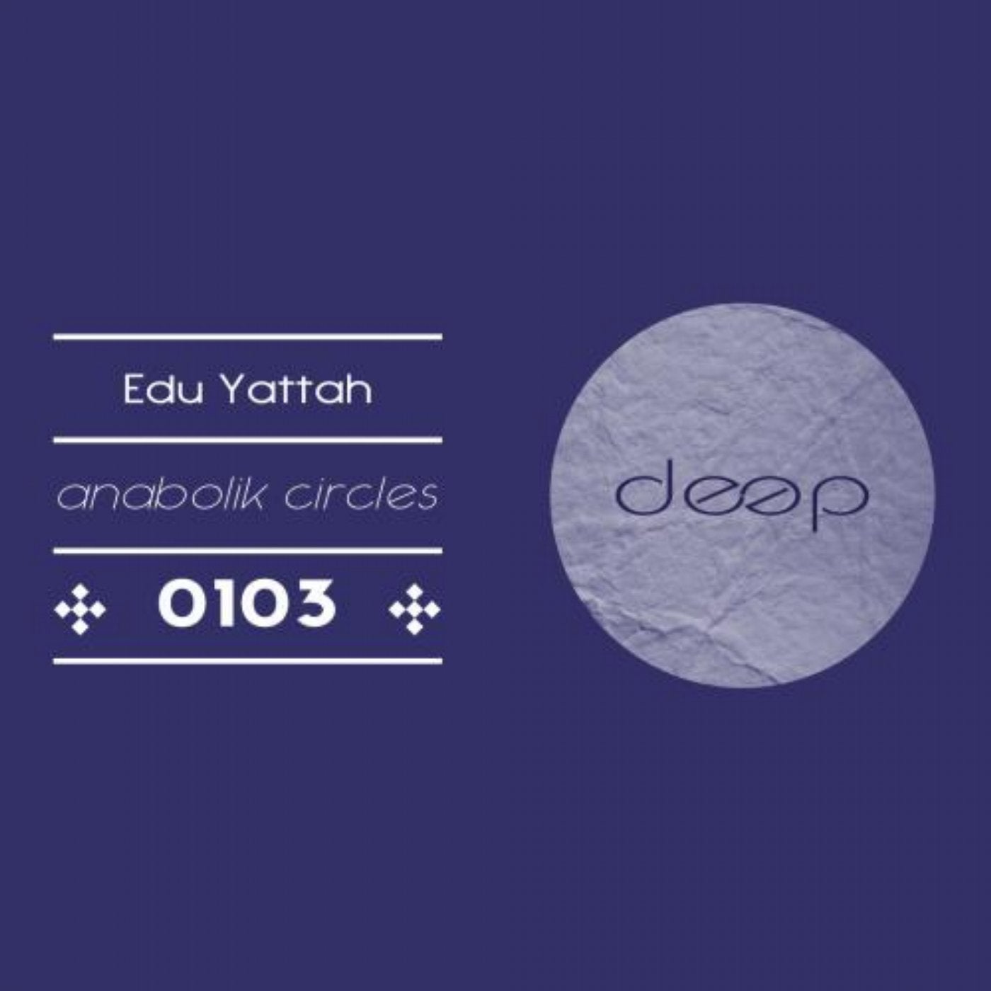 Anabolik Circles