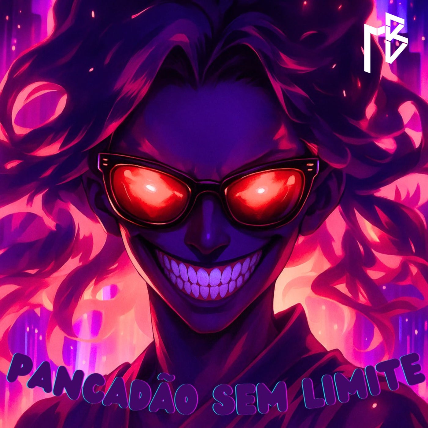 Pancadão Sem Limite
