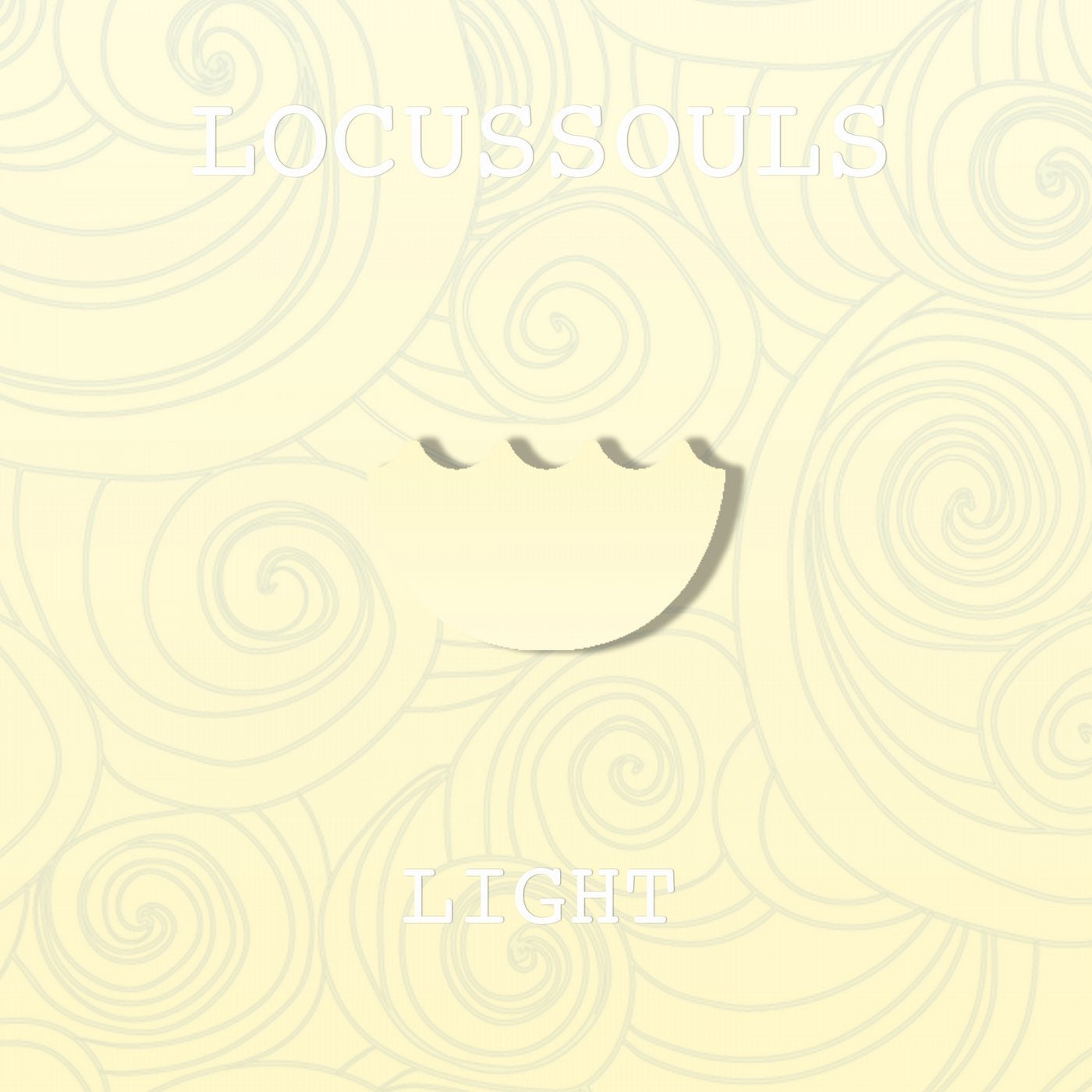 Light