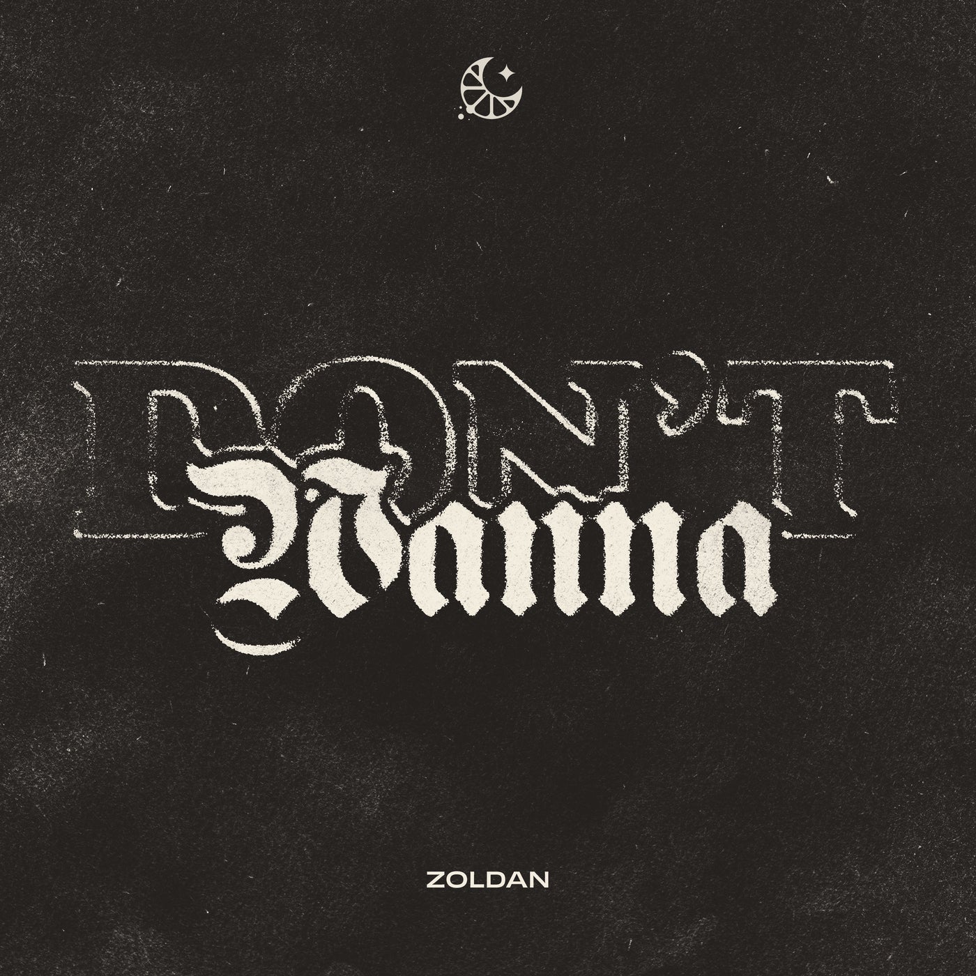 Don't Wanna (Extended Mix)