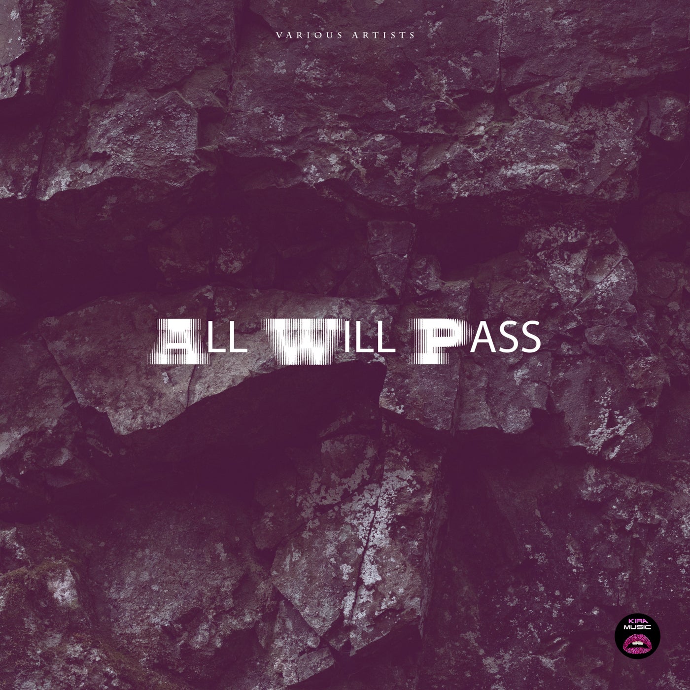 All Will Pass