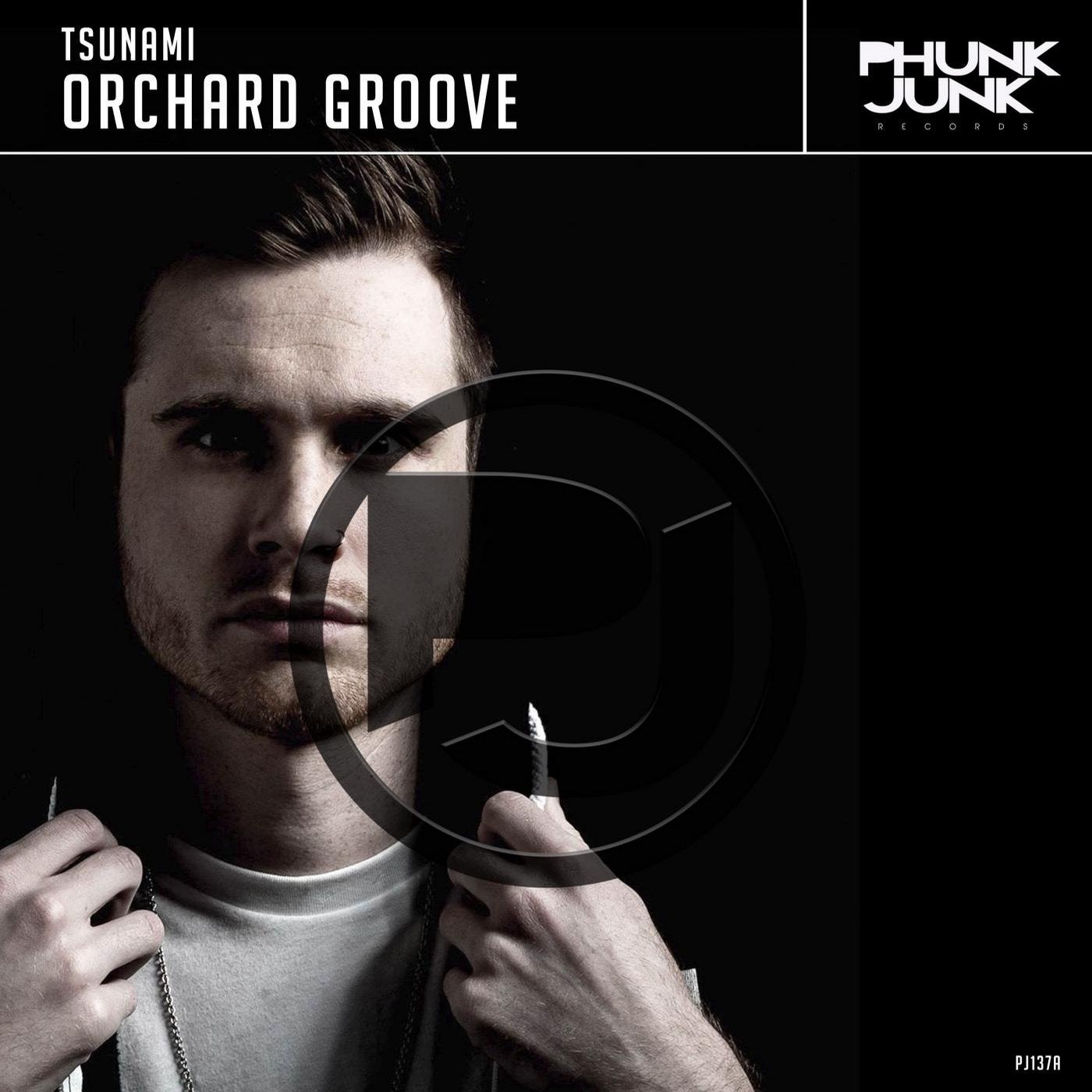 Orchard Groove
