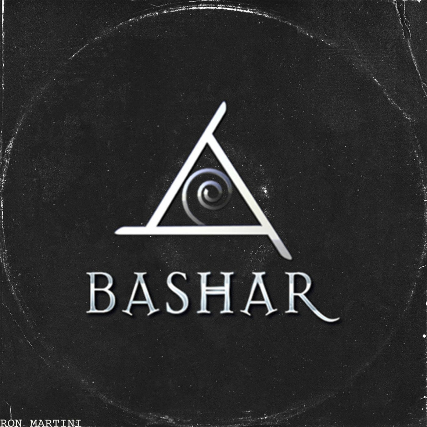 Bashar