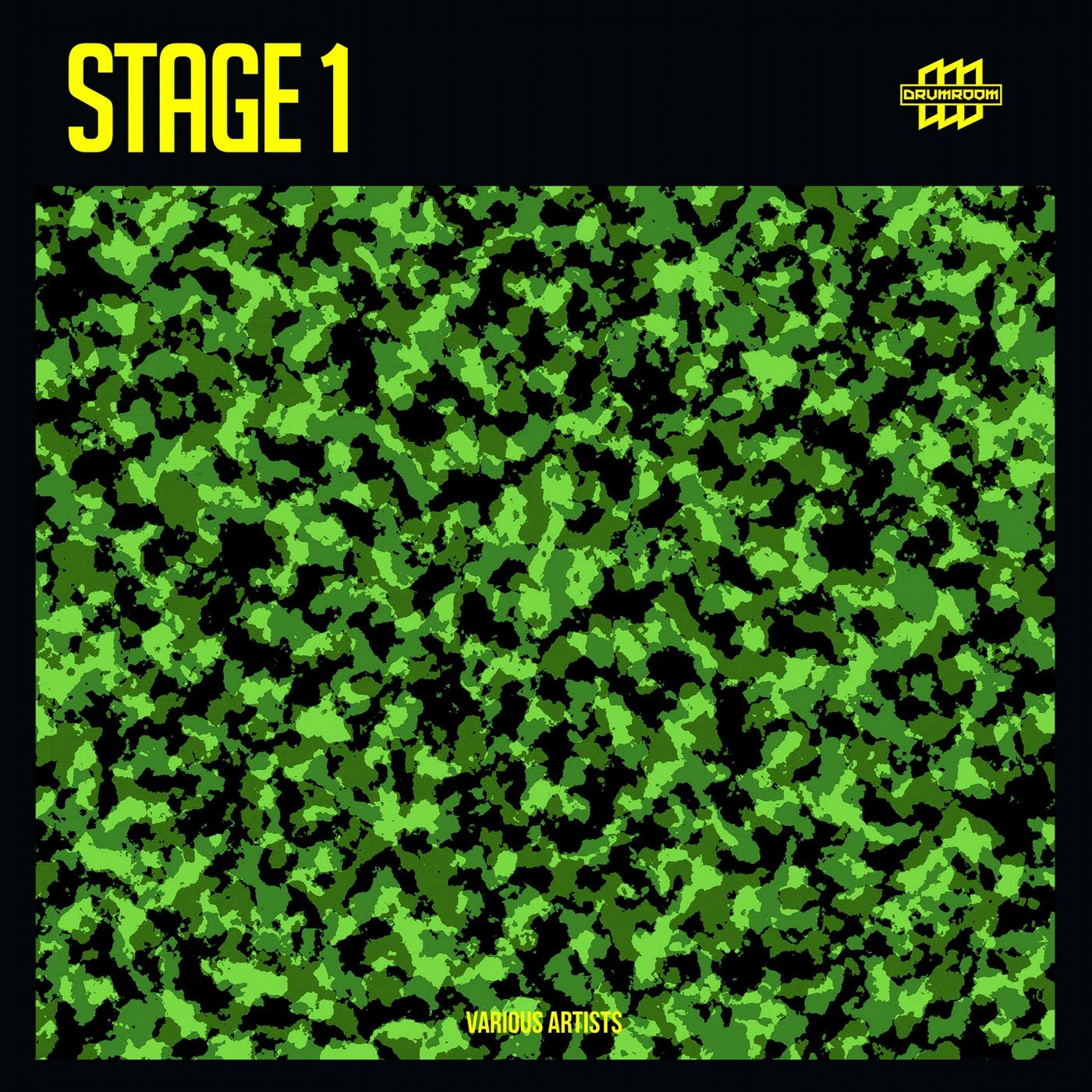 Stage 1