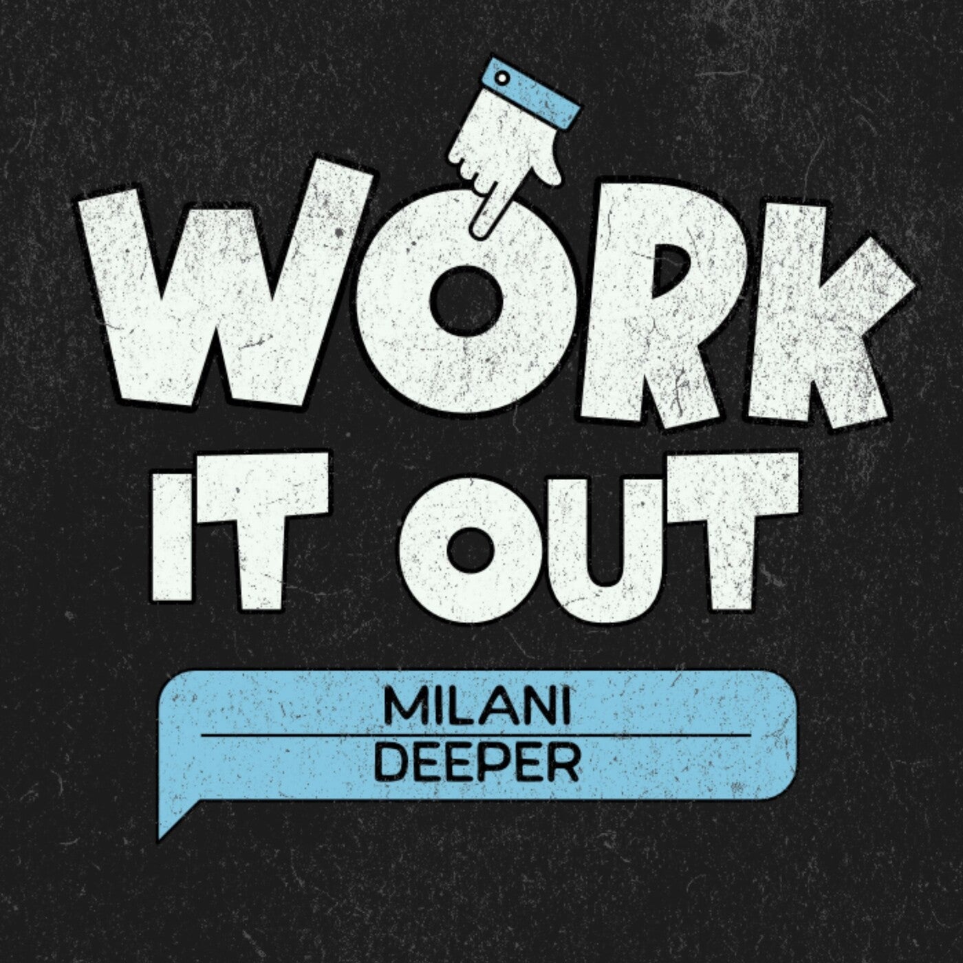Work It Out