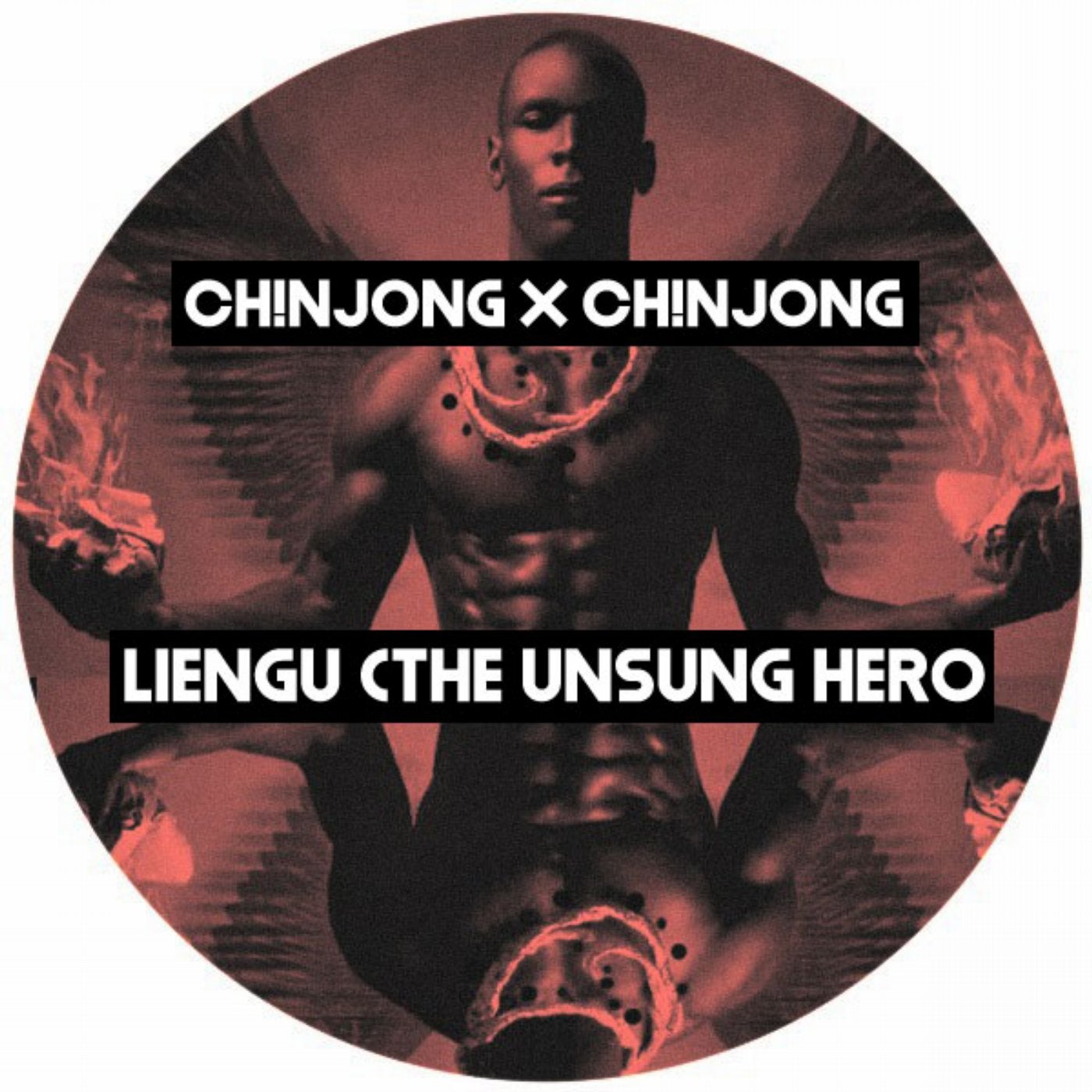 Liengu (The Unsung Hero)