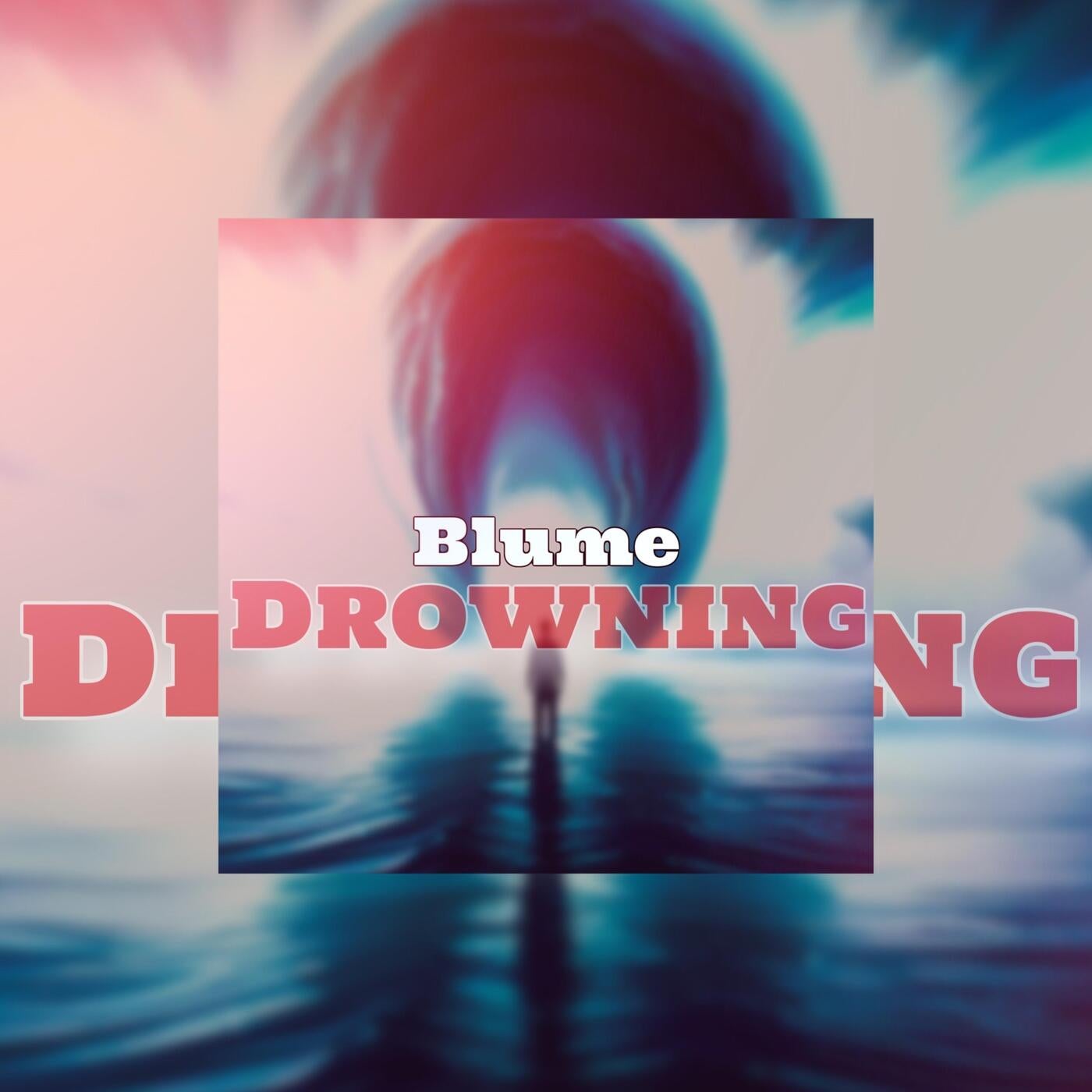 Drowning