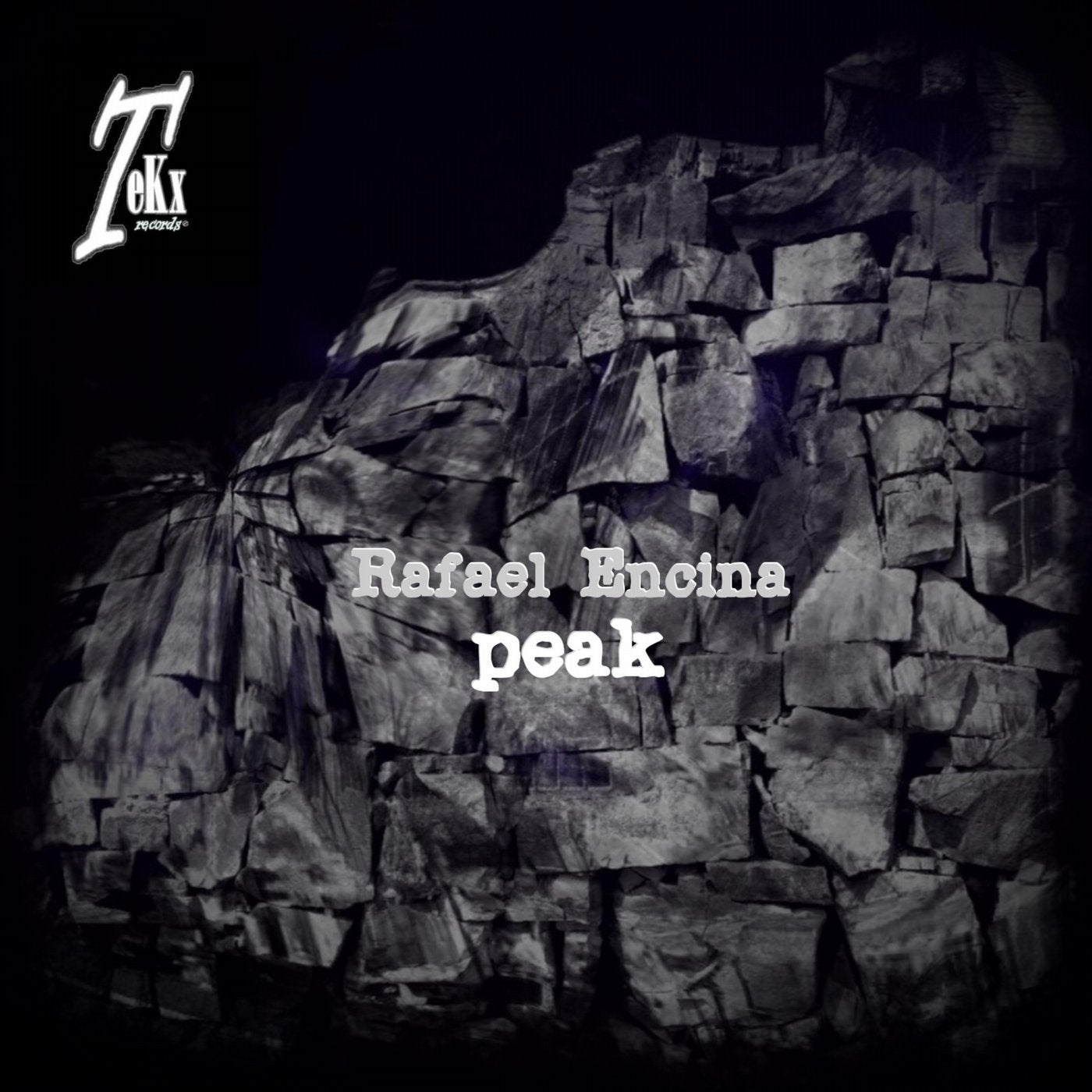 Peak