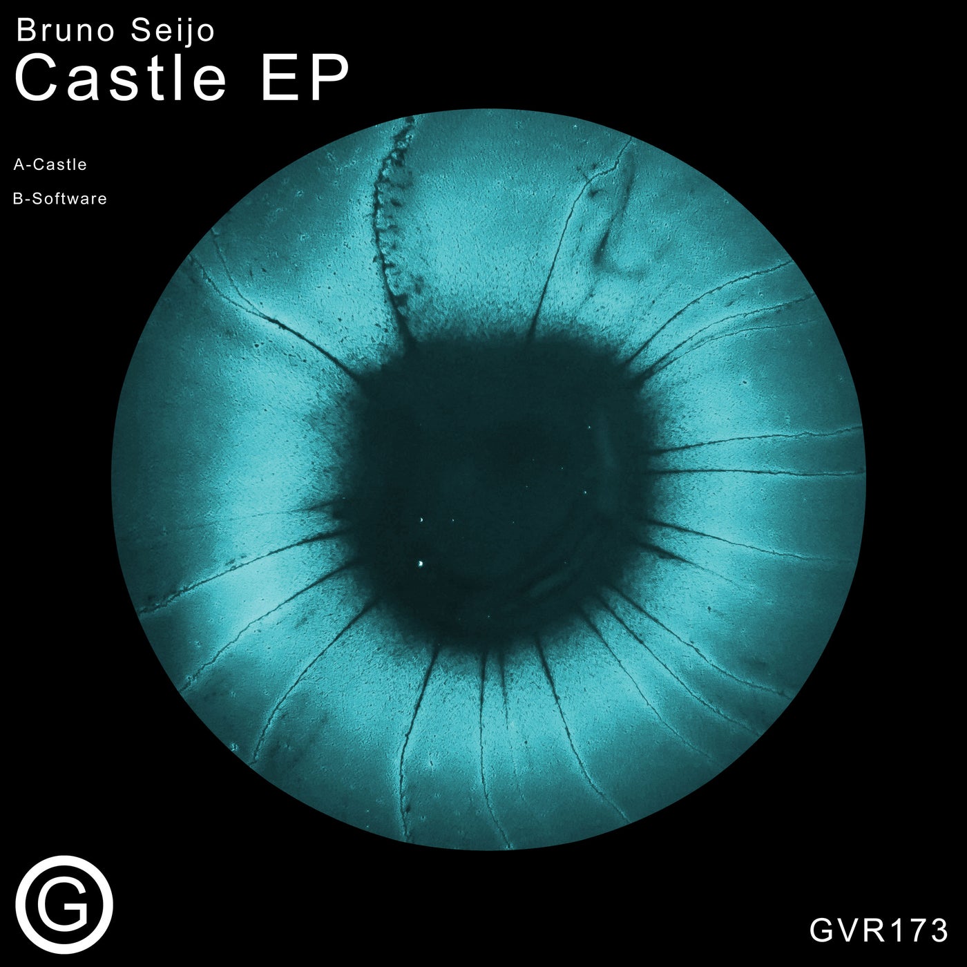 Castle