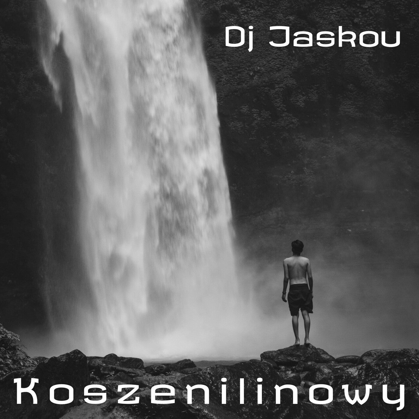 Koszenilinowy (Original)