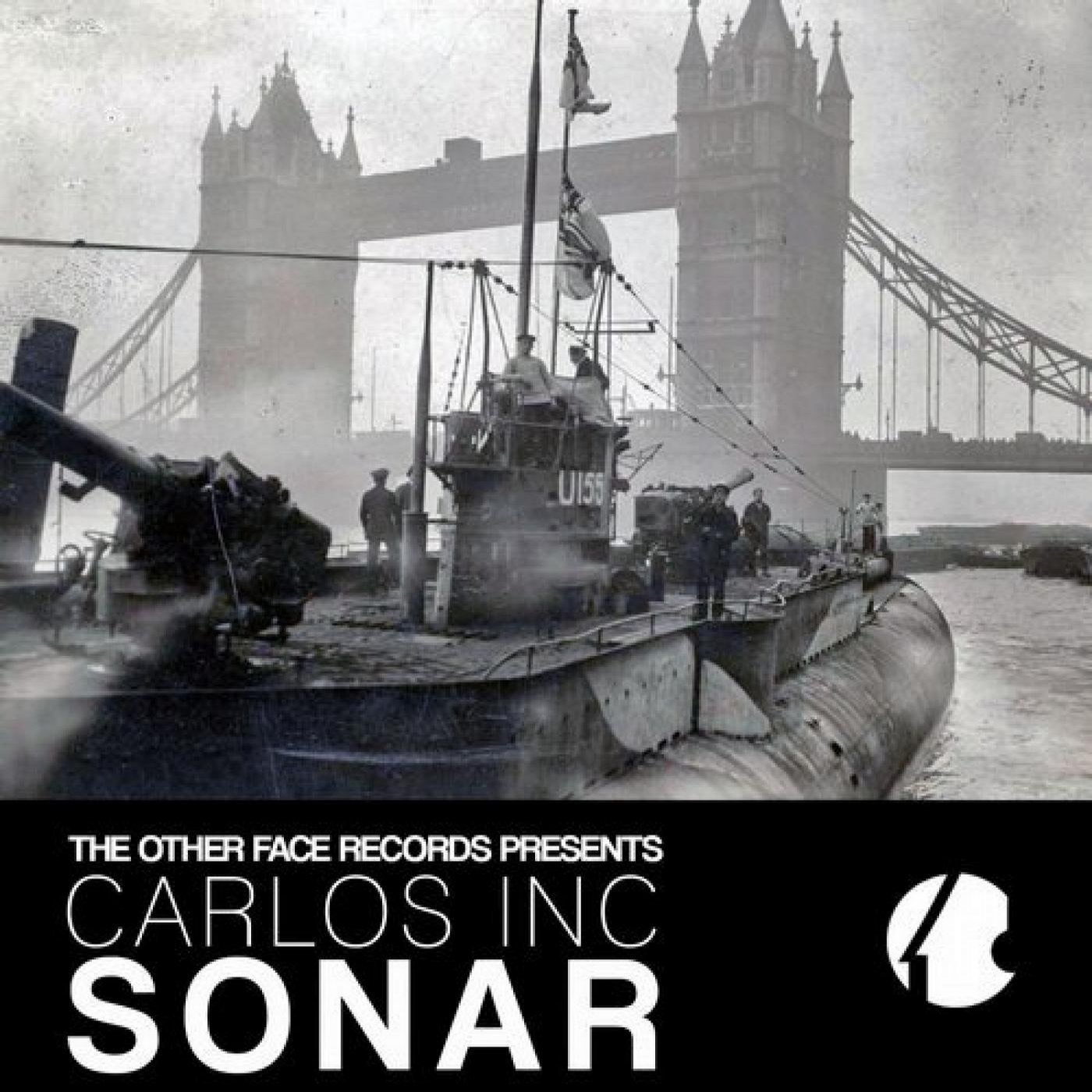 Sonar