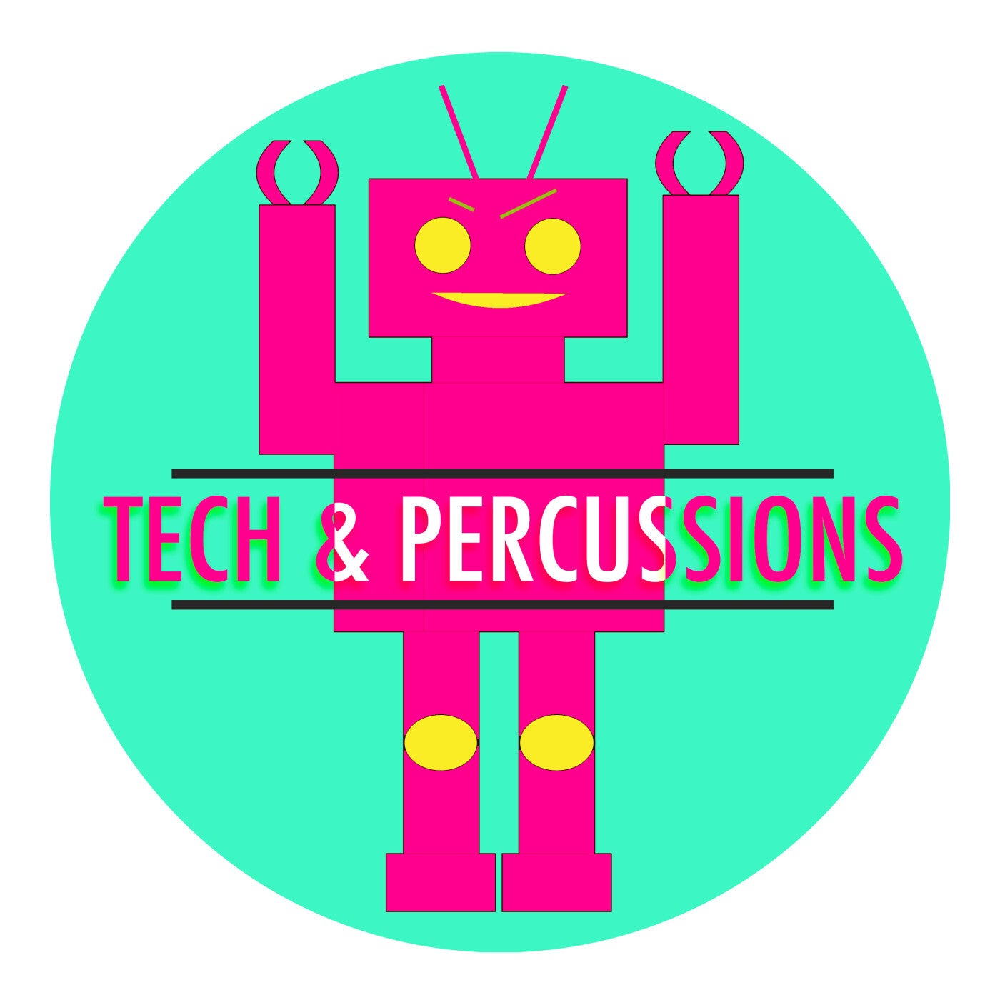 Tech & Percussions
