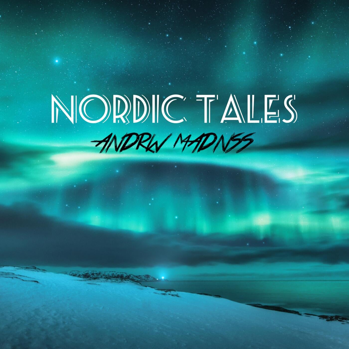 Nordic Tales