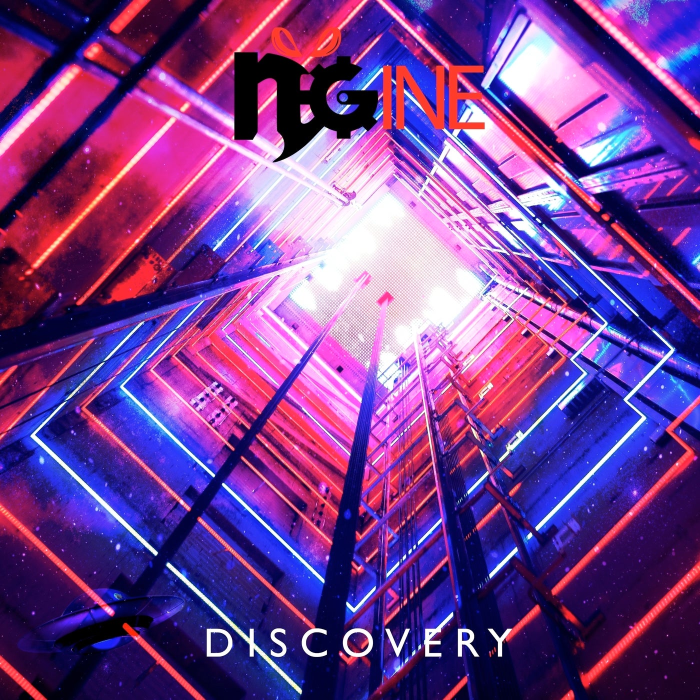 Discovery