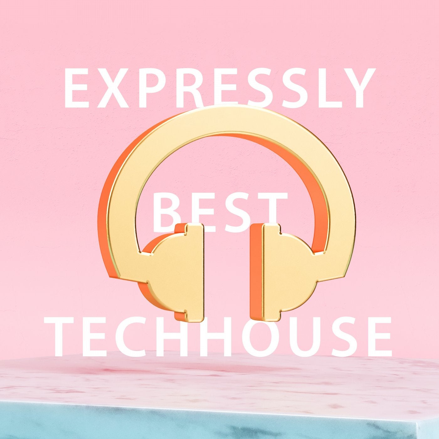 Expressly Best Techhouse