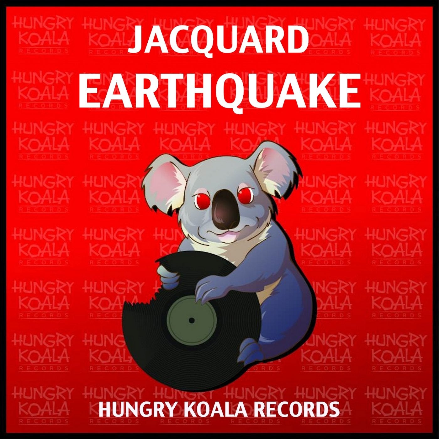 Earthquake