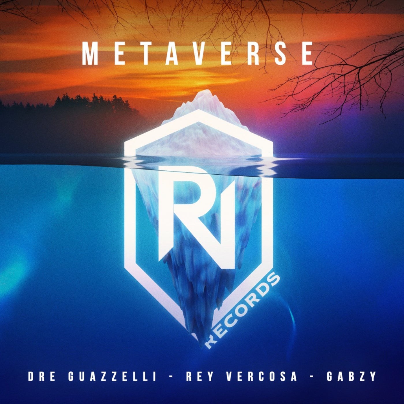 Metaverse