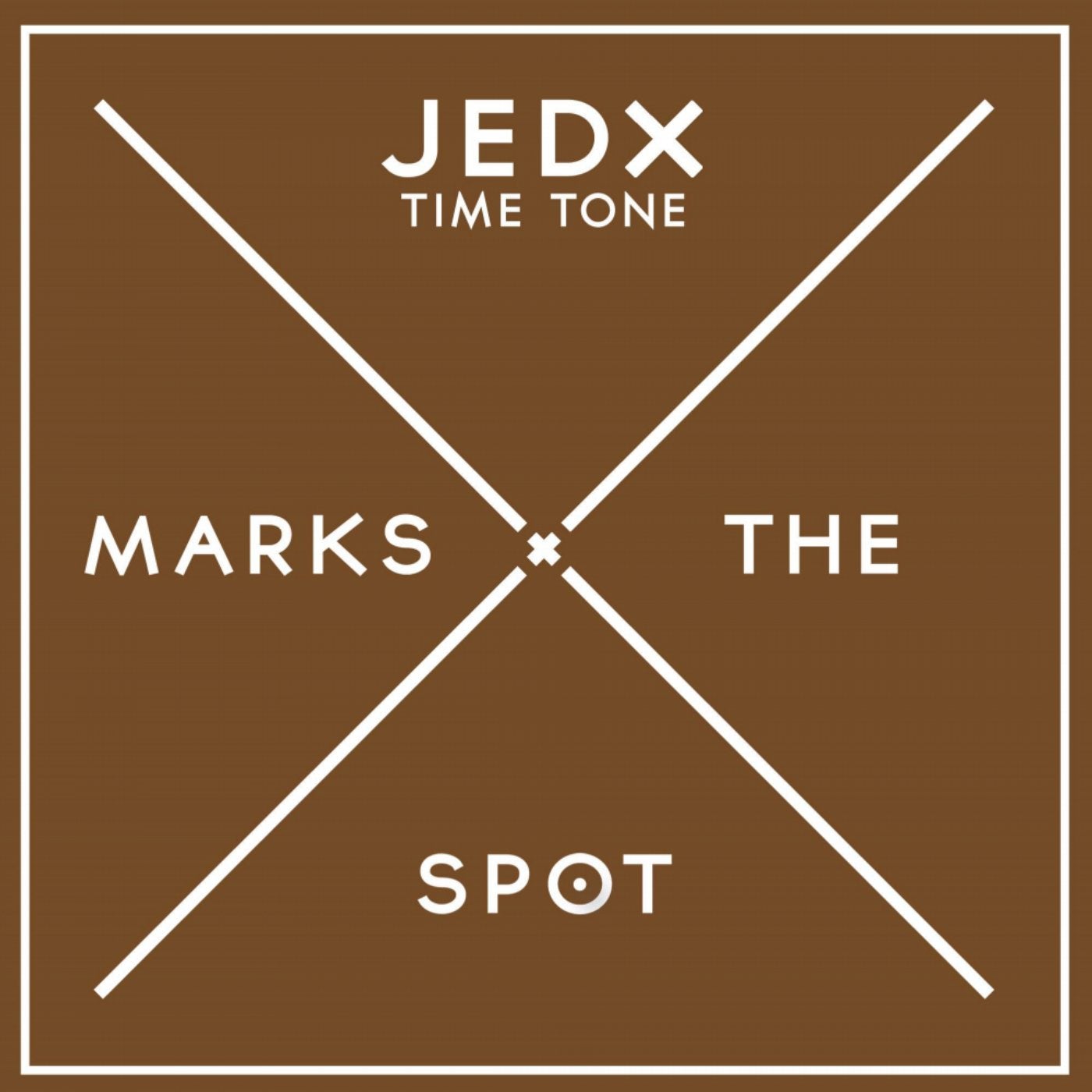 Time Tone