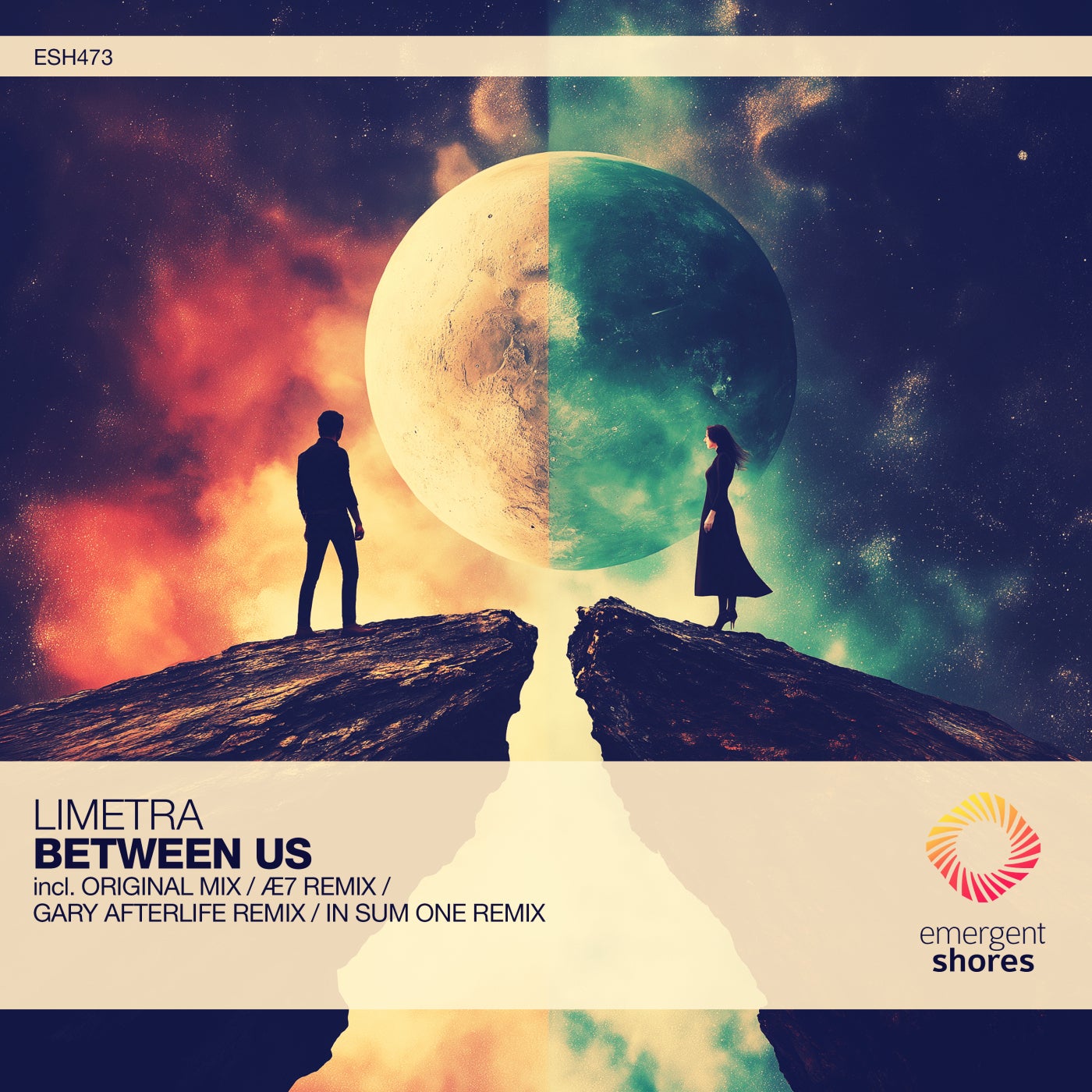 www.beatport.com
