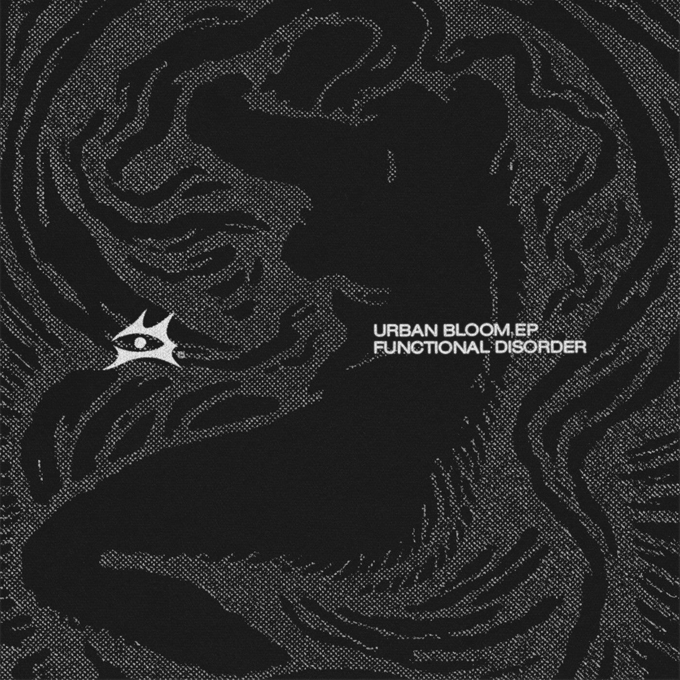 Urban Bloom EP