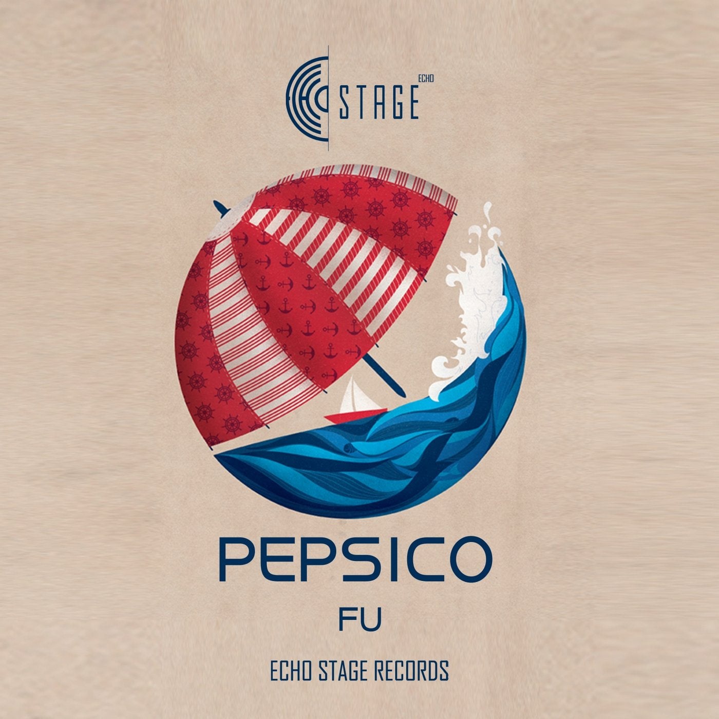 Pepsico