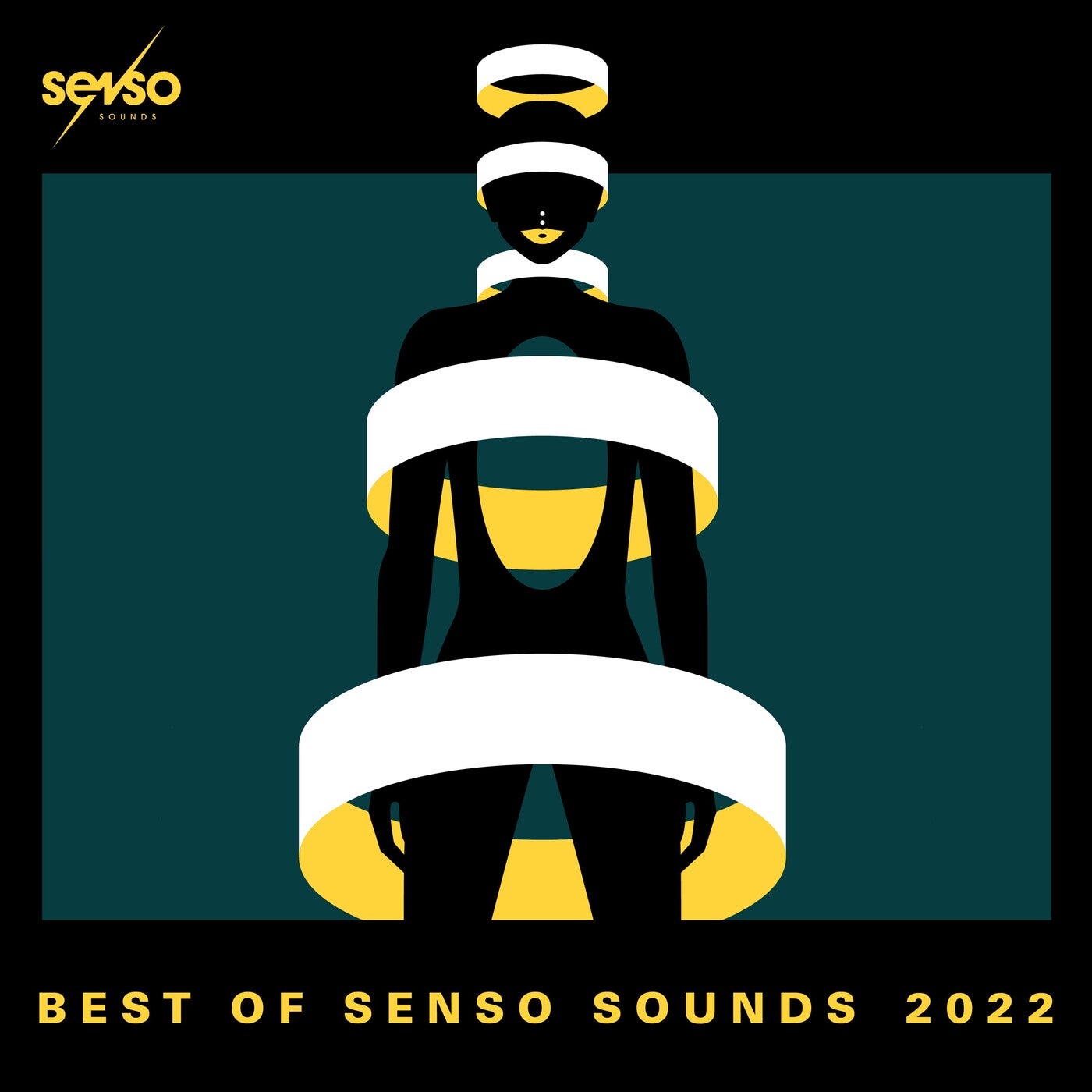 Best of Senso Sounds 2022