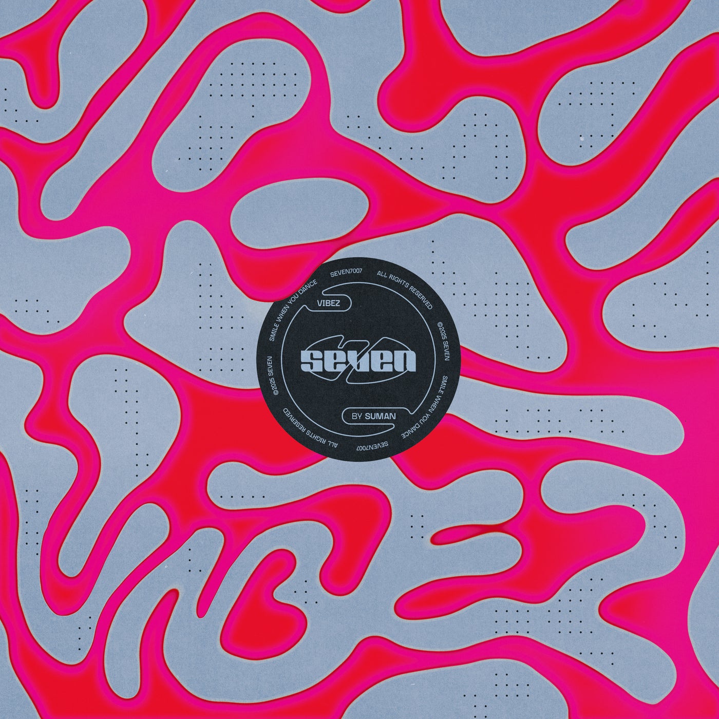 Vibez