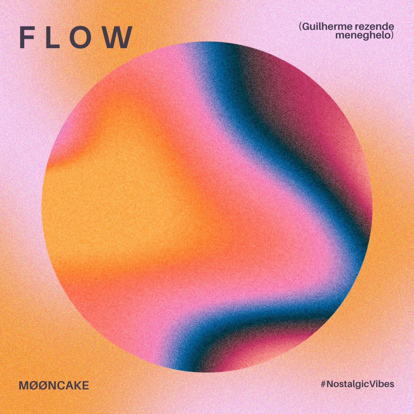 F L O W