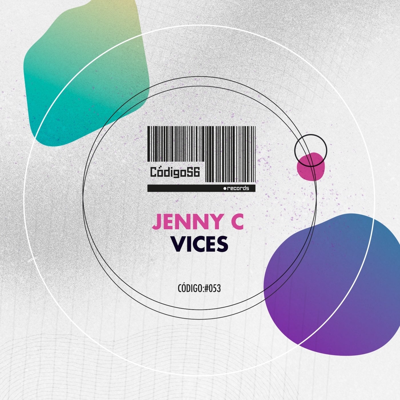 Vices