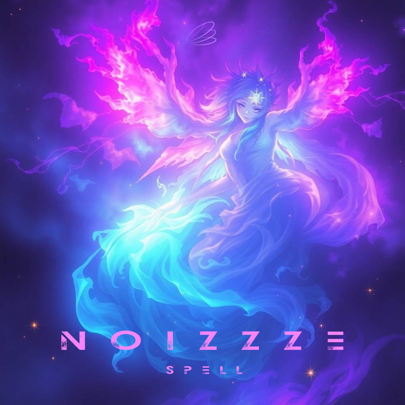 Spell