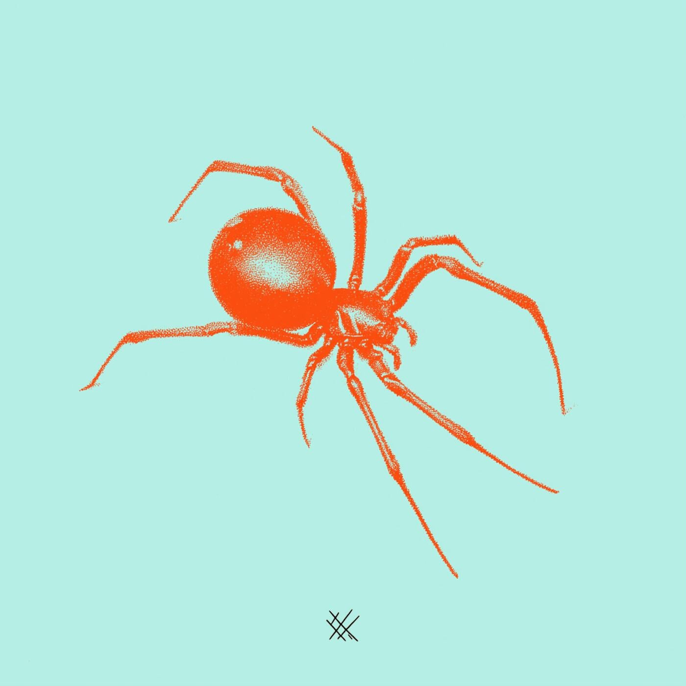 NÜ WIDOW