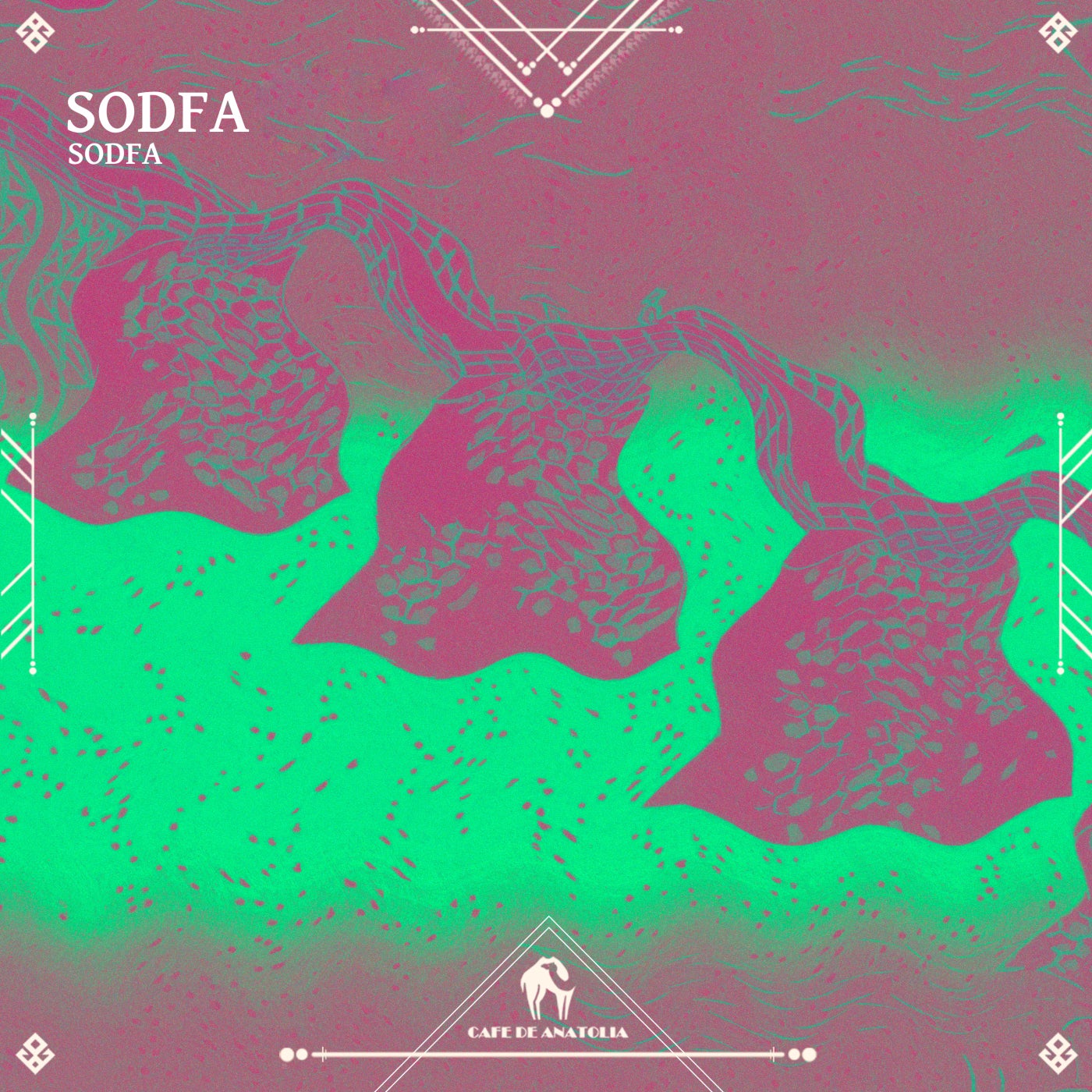 Sodfa