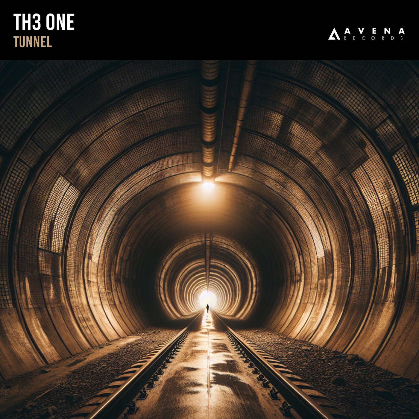 Tunnel