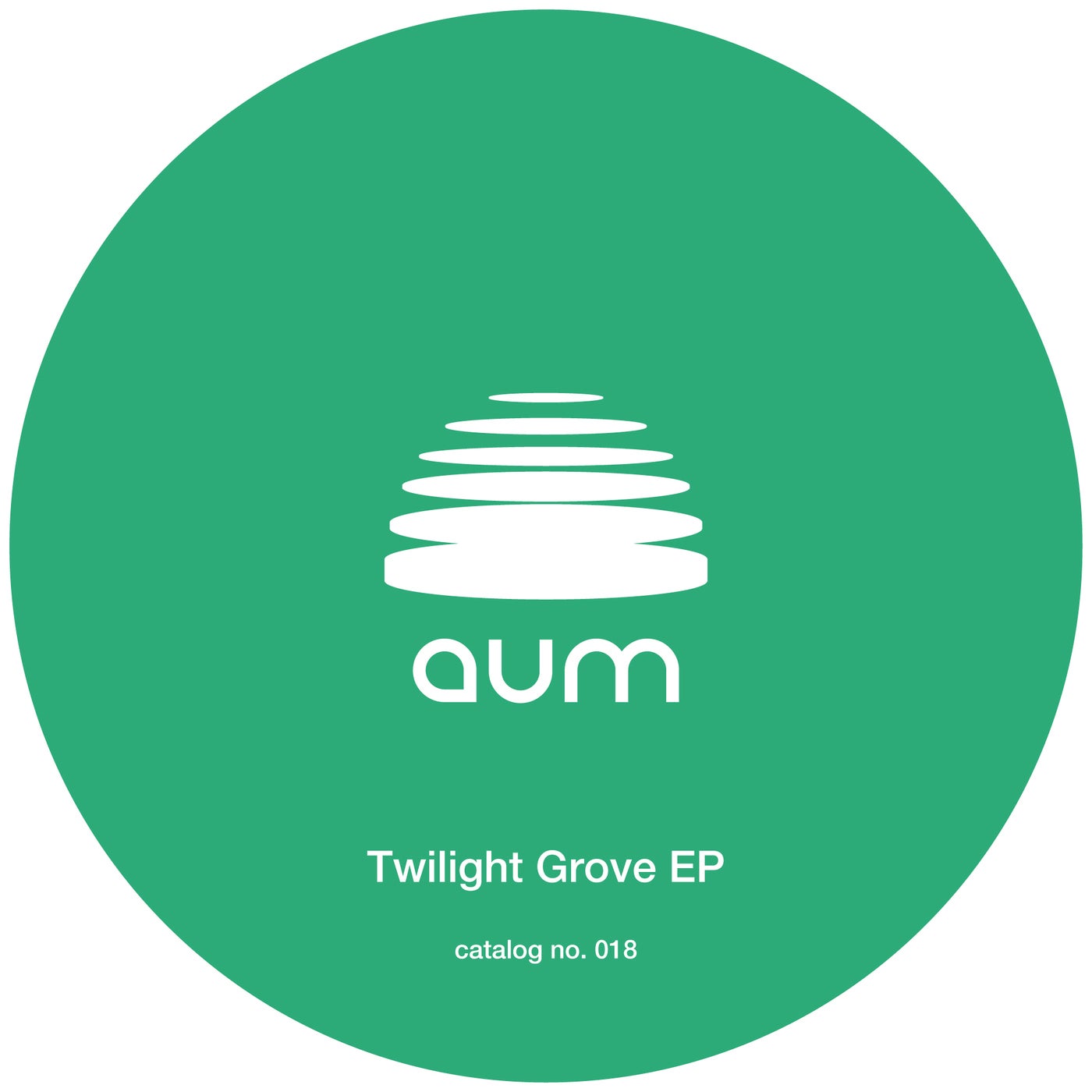 Twilight Grove