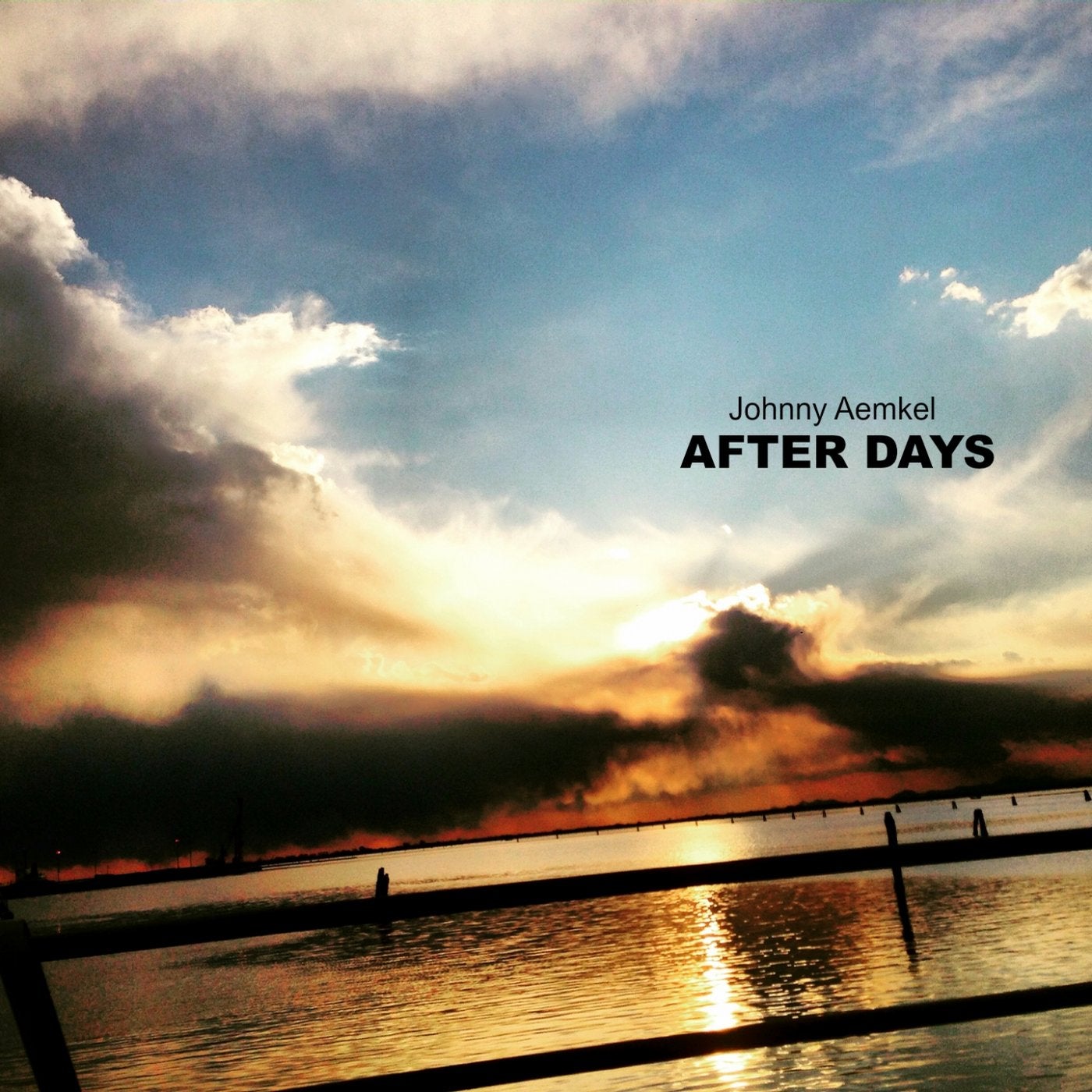 After Days