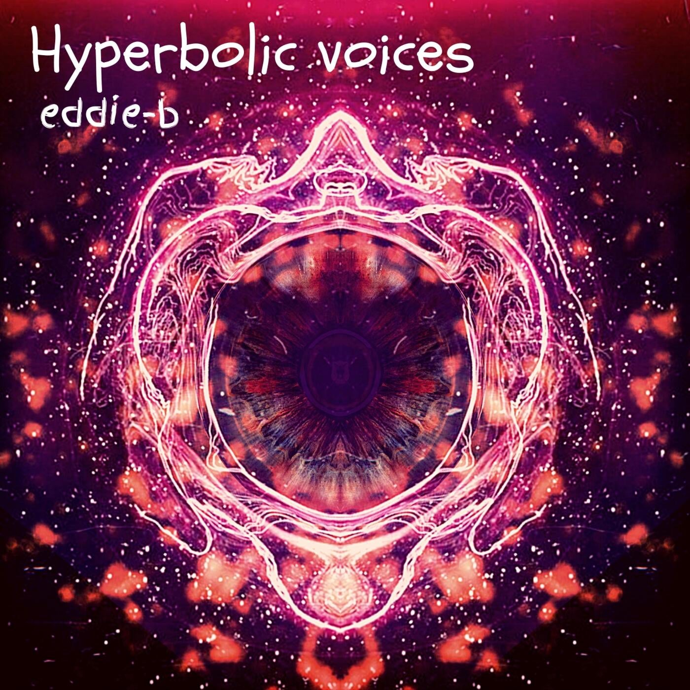 Hyperbolic Voices (Original)