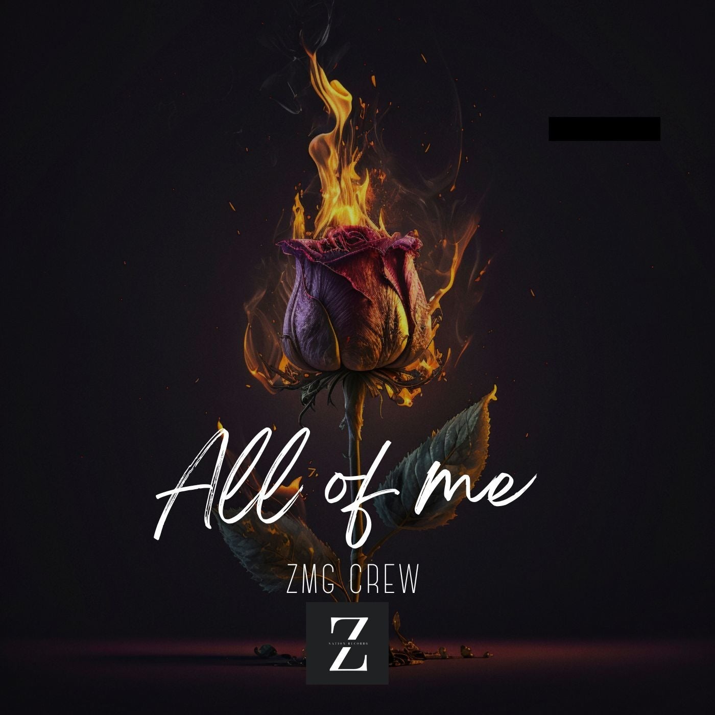 All of me