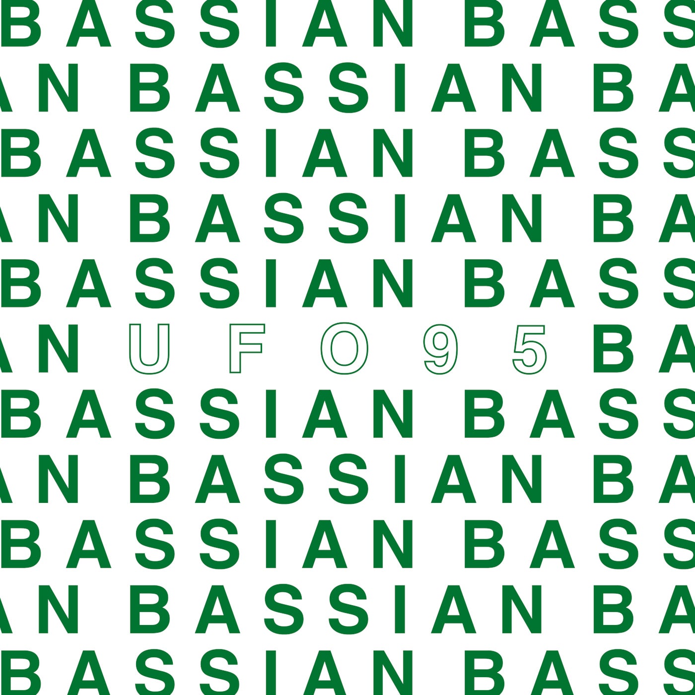 Bassian