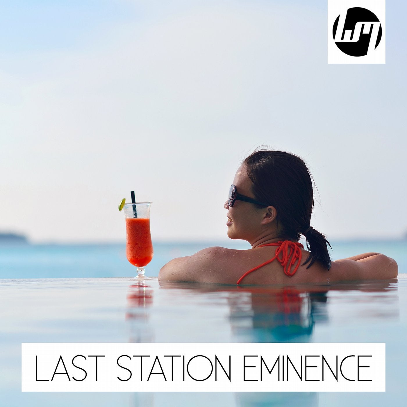 Earlyrise Music Download Beatport