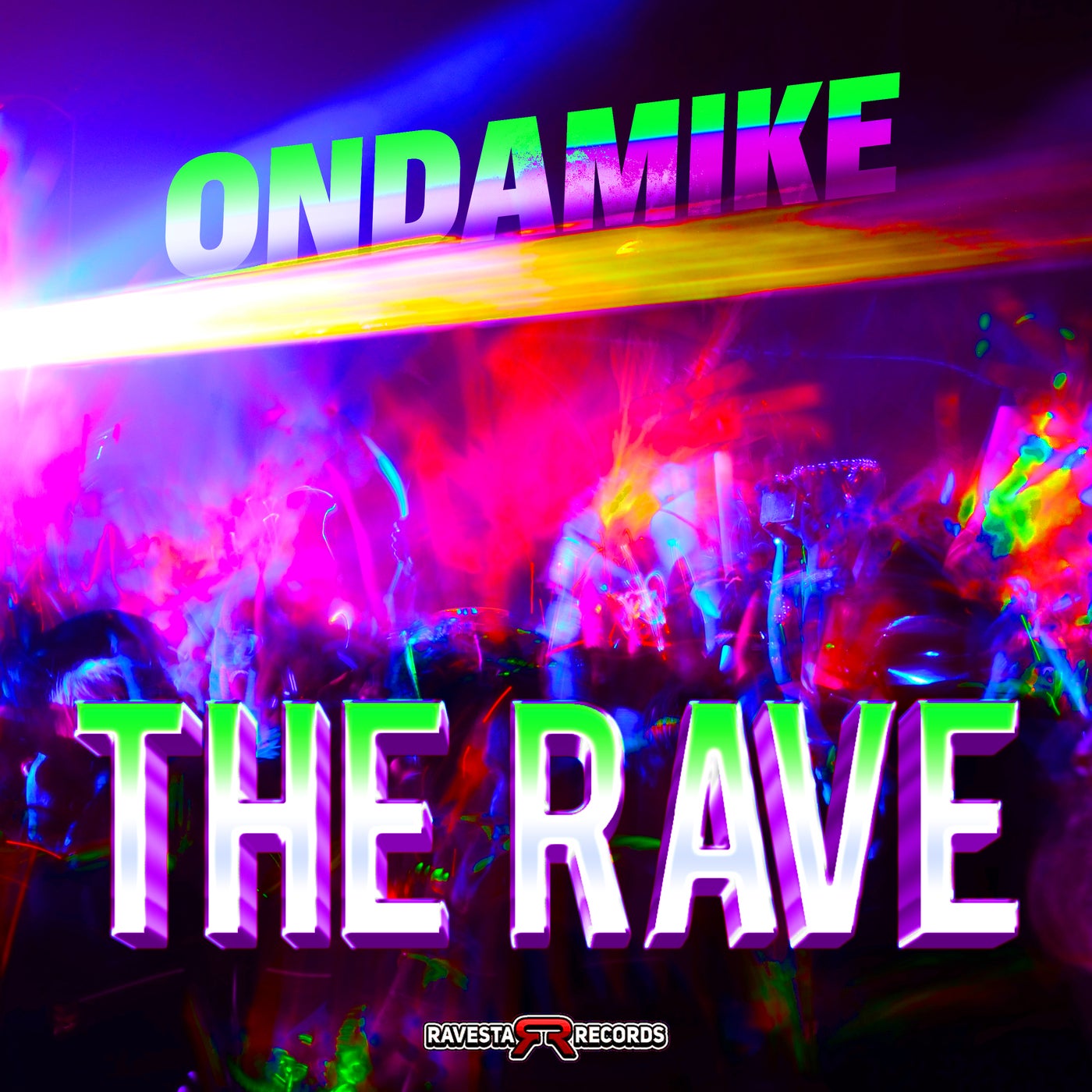 The Rave