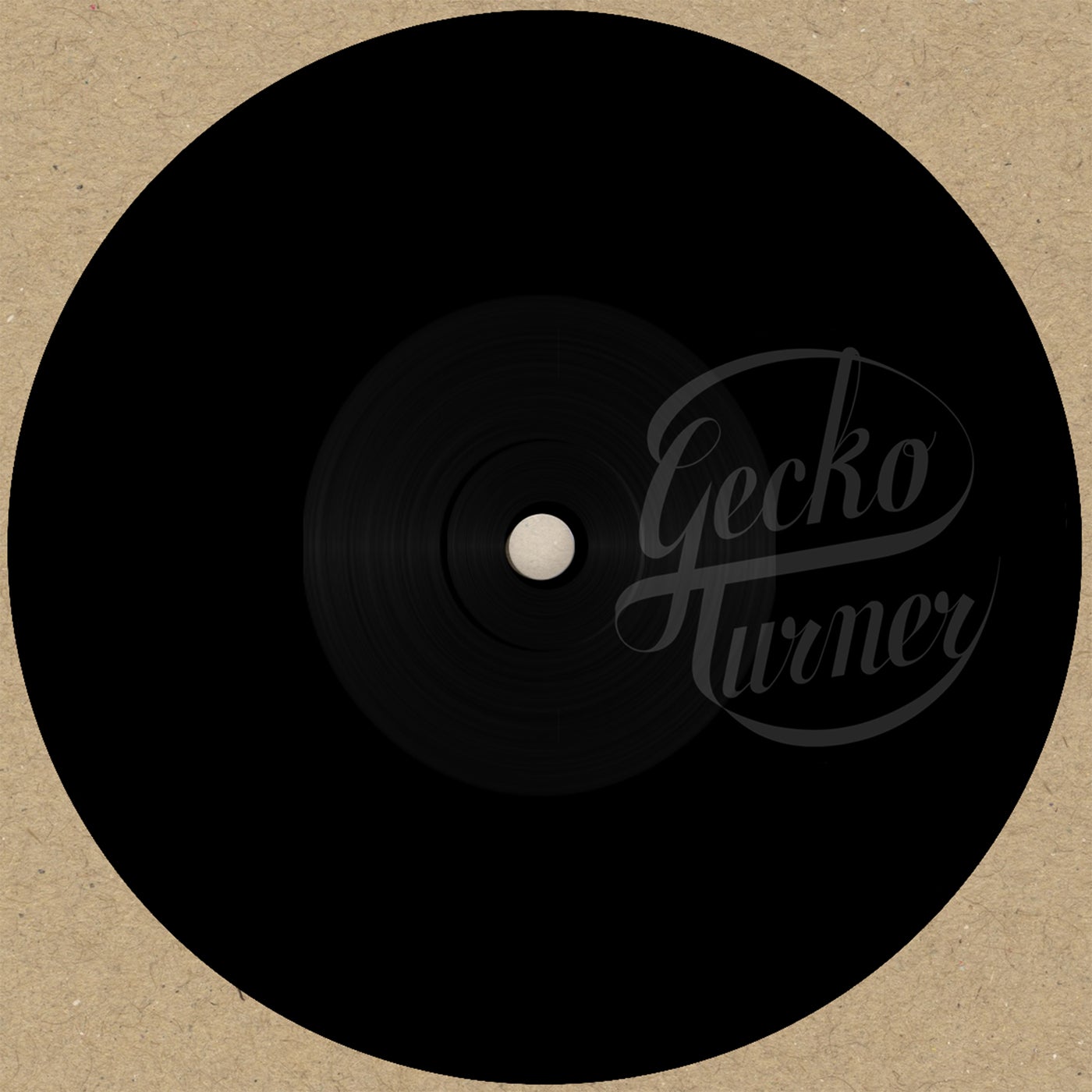 That Place By The Remixes