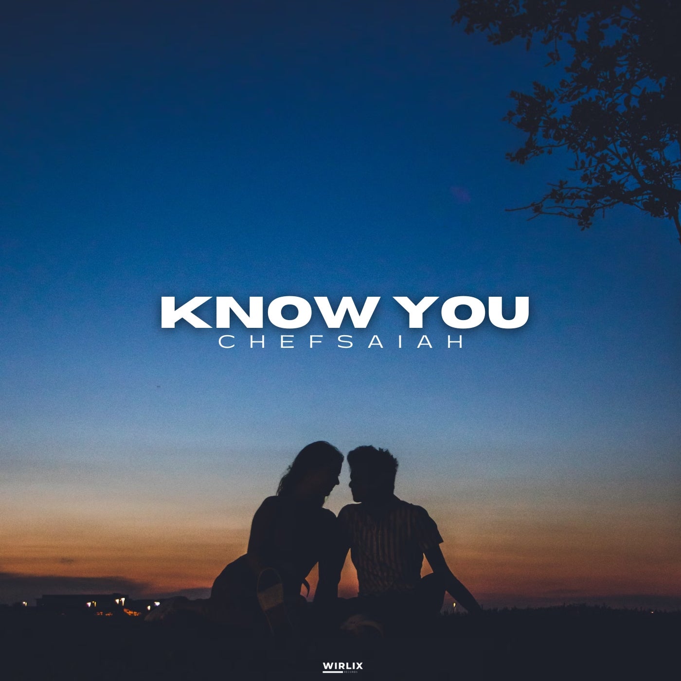 Know You