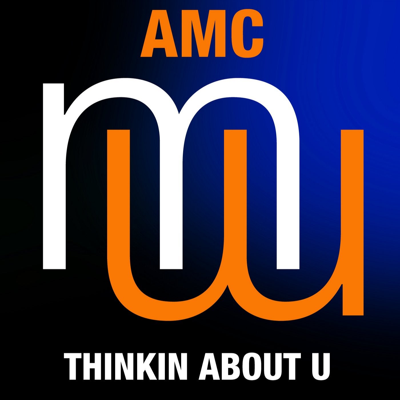 AMC