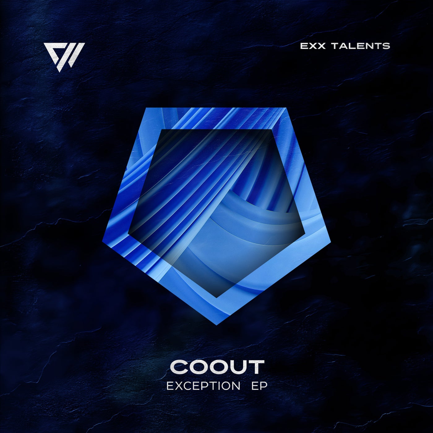 Exception